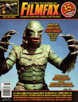 FilmFax #156